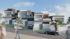 3D Design by deadPixel for this project | Design: #19087641