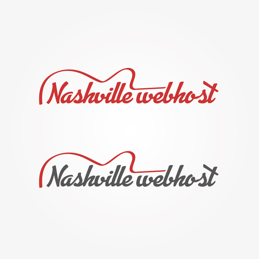 Logo Design by Irina Makedonska for MediaServe LLC | Design #18734801