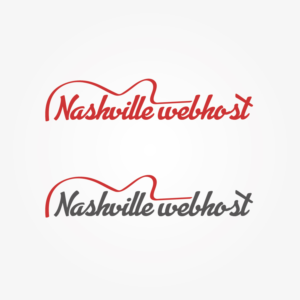 Logo Design by Irina Makedonska for MediaServe LLC | Design: #18734801