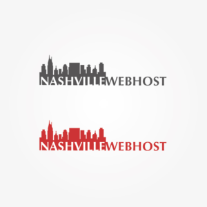 Logo Design by Irina Makedonska for MediaServe LLC | Design: #18734803