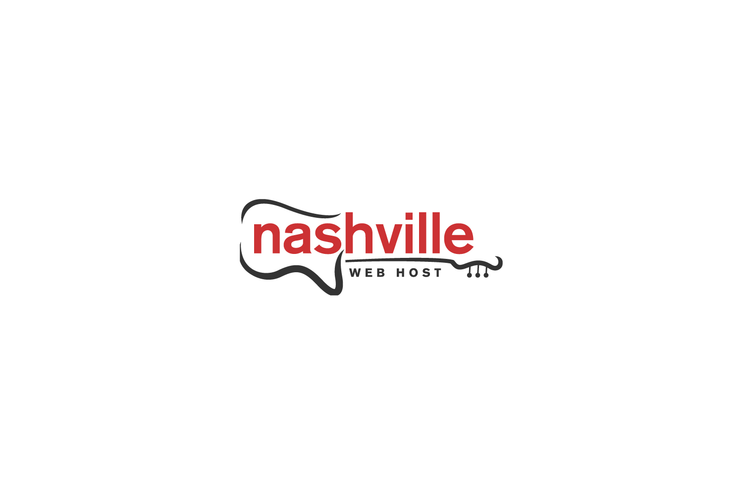 Logo Design by ideaz2050 for MediaServe LLC | Design #18715409