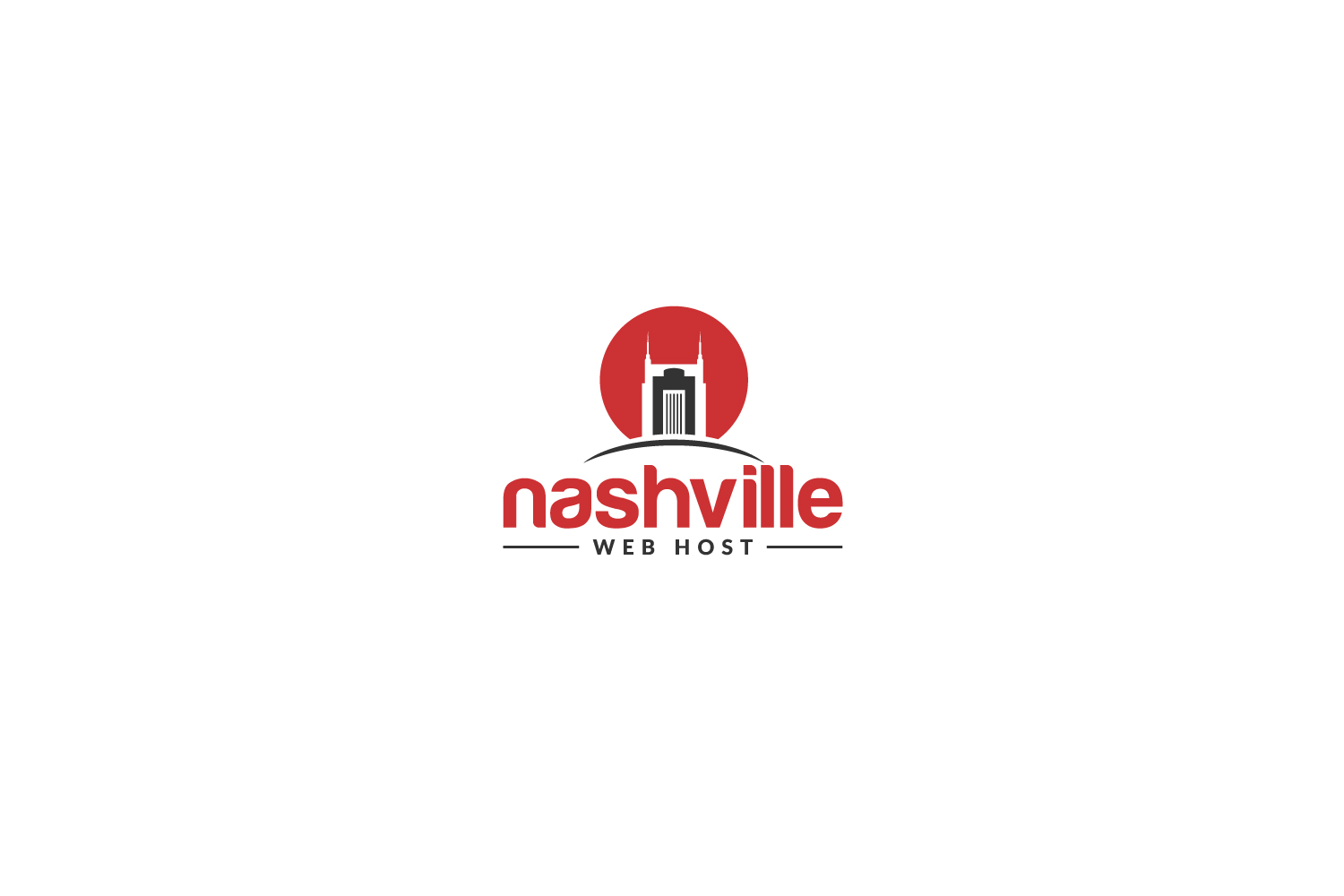 Logo Design by ideaz2050 for MediaServe LLC | Design #18724261