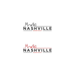 Logo Design by ZRAKdesign for MediaServe LLC | Design: #18724237