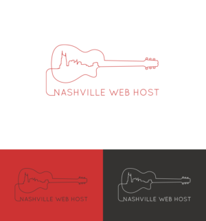 Logo Design by Anthony