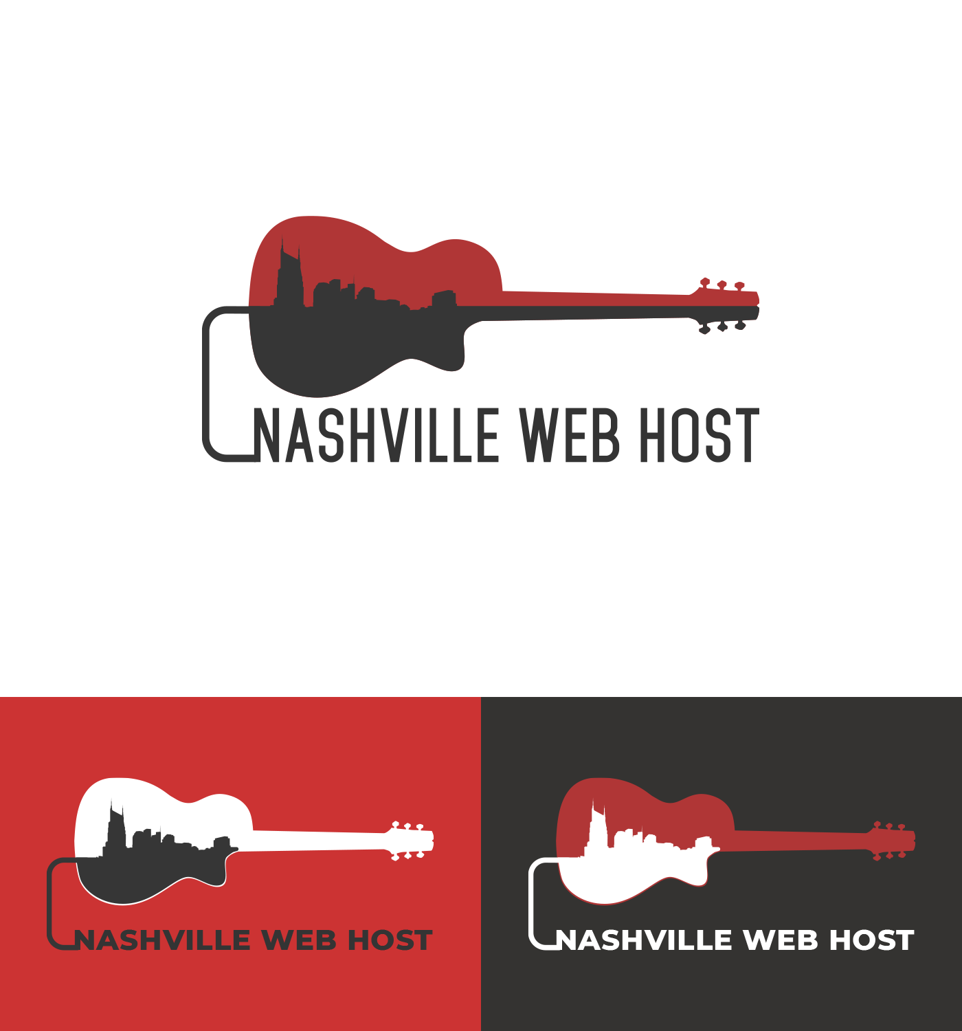 Logo Design by Anthony for MediaServe LLC | Design #18715790