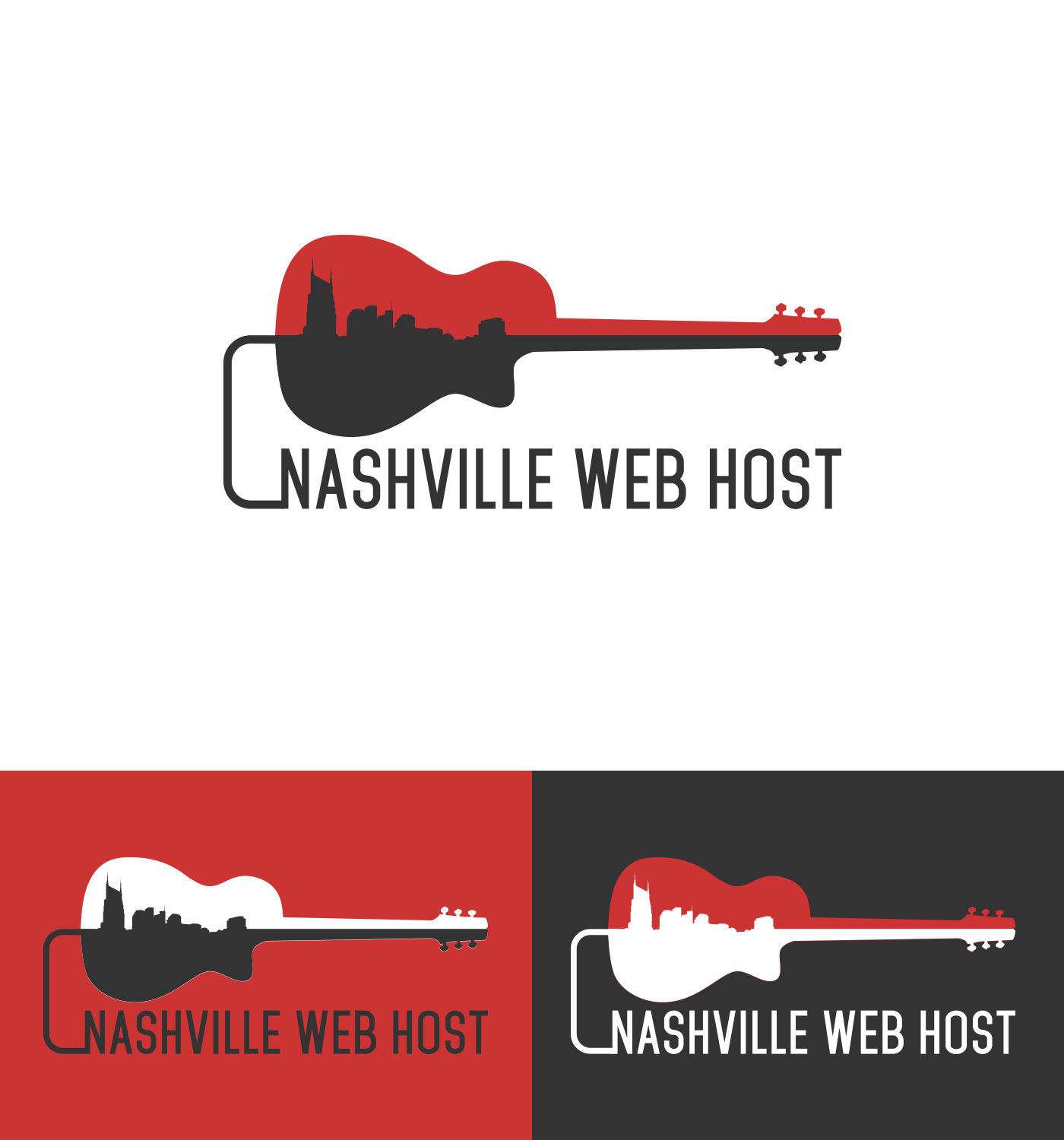 Diseño de Logo por Anthony para MediaServe LLC | Diseño #18715791