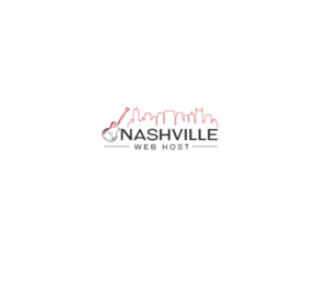 Logo Design by instudio for MediaServe LLC | Design: #18738861