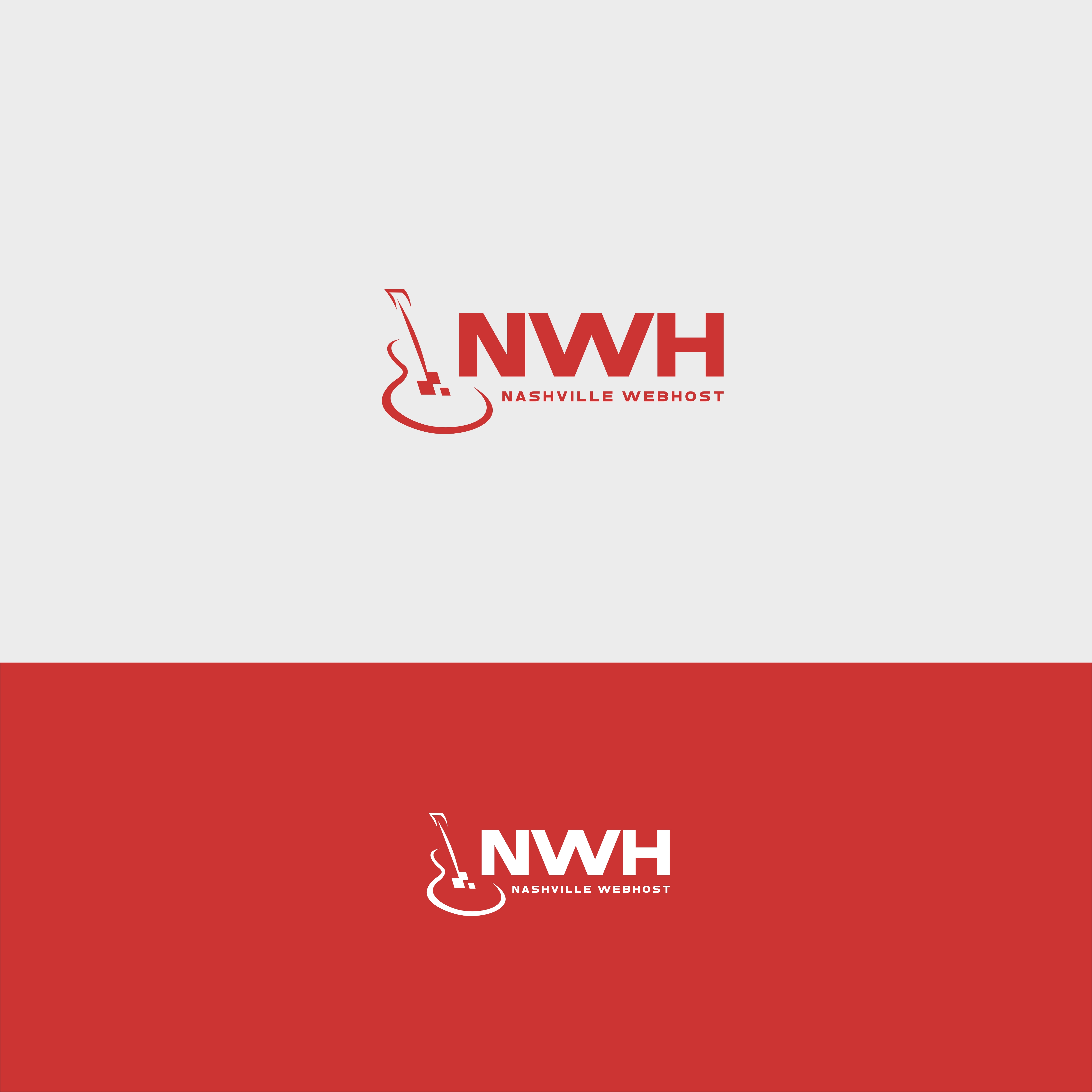 Diseño de Logo por CKS d e s i g n para MediaServe LLC | Diseño #18723646