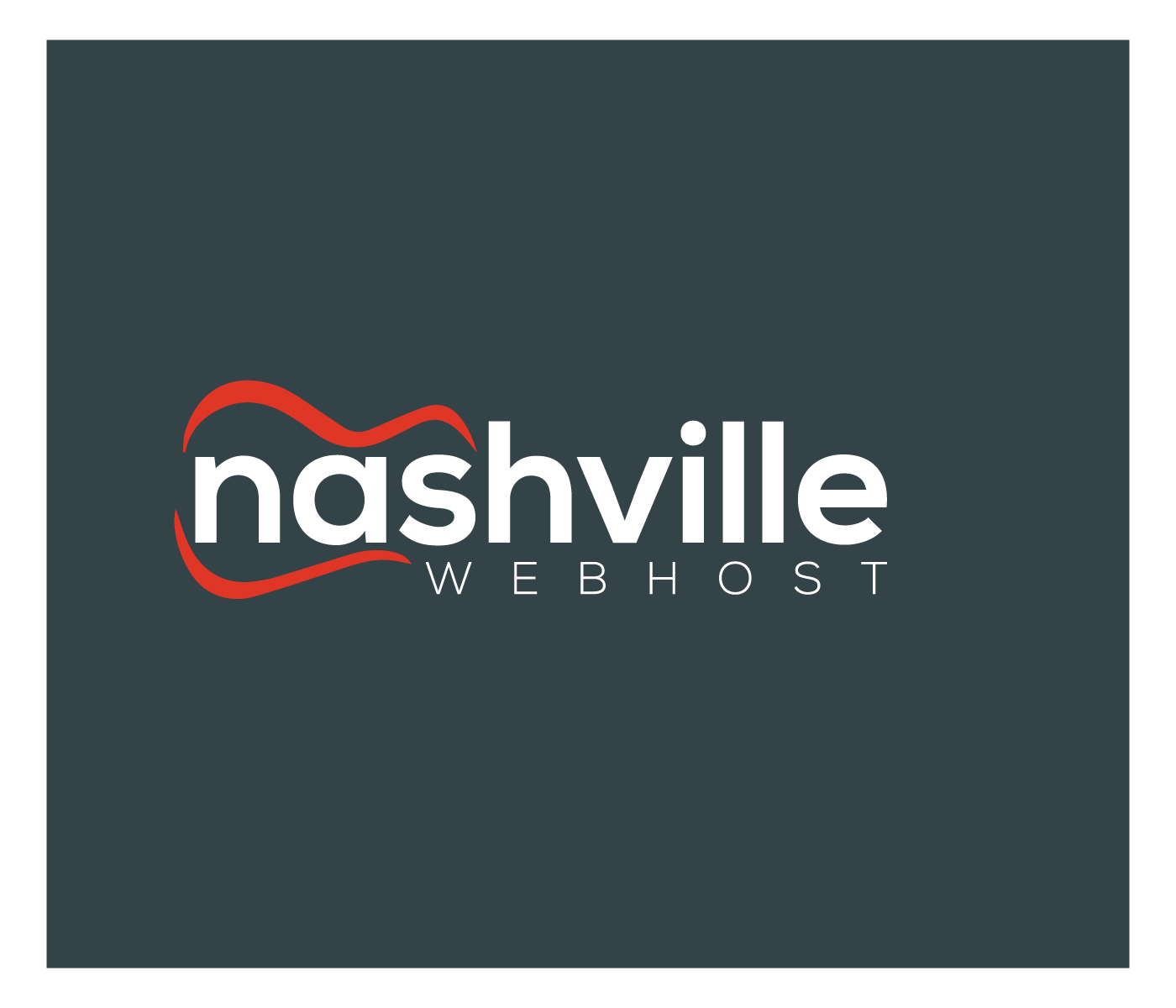Logo Design by DiscoverMyBusiness for MediaServe LLC | Design #18715842