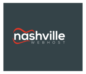 Logo Design by DiscoverMyBusiness for MediaServe LLC | Design: #18715842