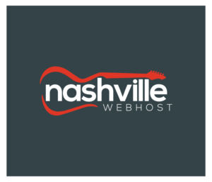 Logo Design by DiscoverMyBusiness for MediaServe LLC | Design: #18724169