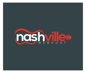 Logo Design by DiscoverMyBusiness for MediaServe LLC | Design: #18724813