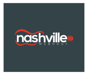 Logo Design by DiscoverMyBusiness for MediaServe LLC | Design: #18724815