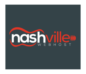 Logo Design by DiscoverMyBusiness for MediaServe LLC | Design: #18724816