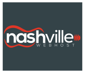 Logo Design by DiscoverMyBusiness for MediaServe LLC | Design: #18724818