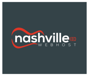 Logo Design by DiscoverMyBusiness for MediaServe LLC | Design: #18726130