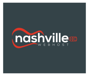 Logo Design by DiscoverMyBusiness for MediaServe LLC | Design: #18726132