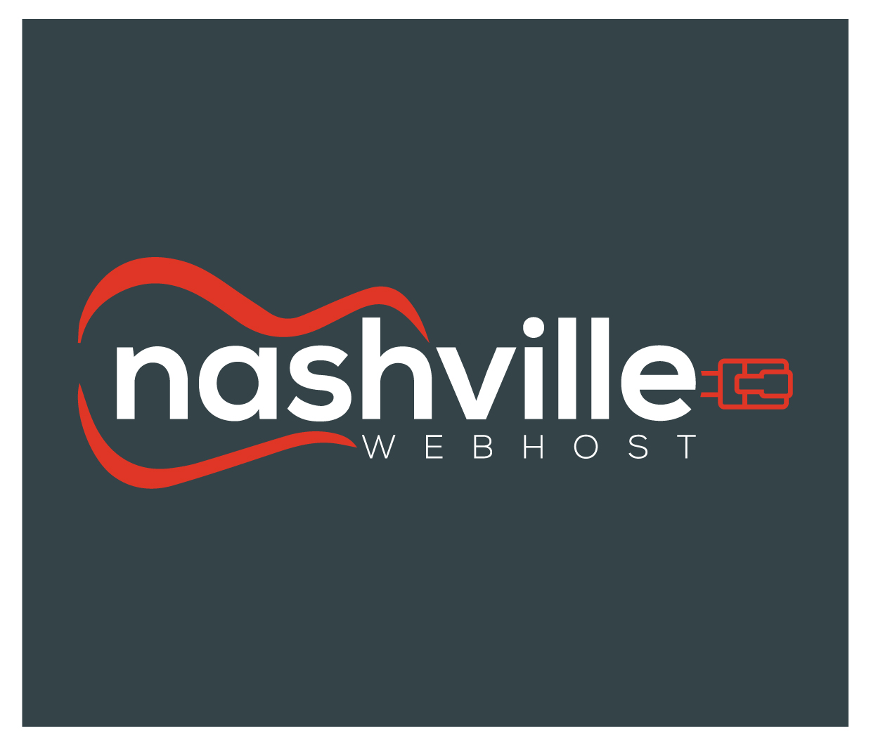 Logo Design by DiscoverMyBusiness for MediaServe LLC | Design #18726271