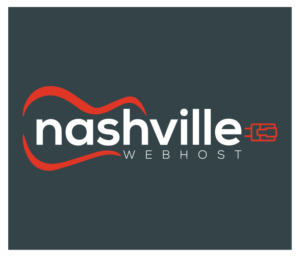 Logo Design by DiscoverMyBusiness for MediaServe LLC | Design: #18726272