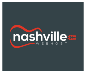 Logo Design by DiscoverMyBusiness for MediaServe LLC | Design: #18726273