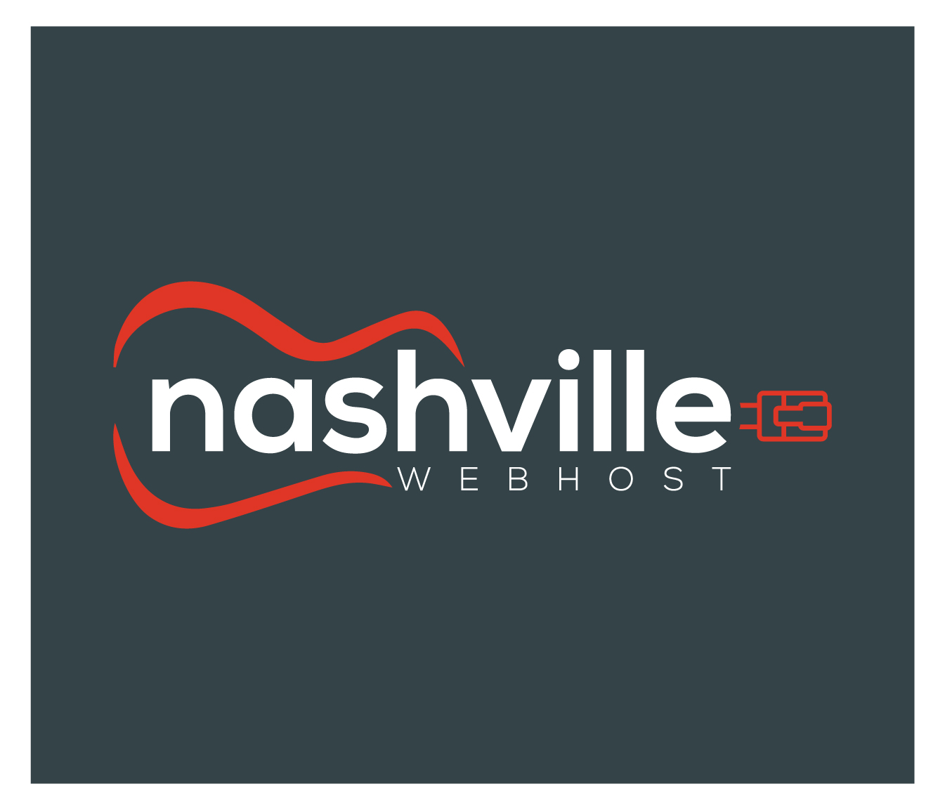 Logo Design by DiscoverMyBusiness for MediaServe LLC | Design #18726274