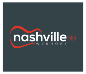 Logo Design by DiscoverMyBusiness for MediaServe LLC | Design: #18726274