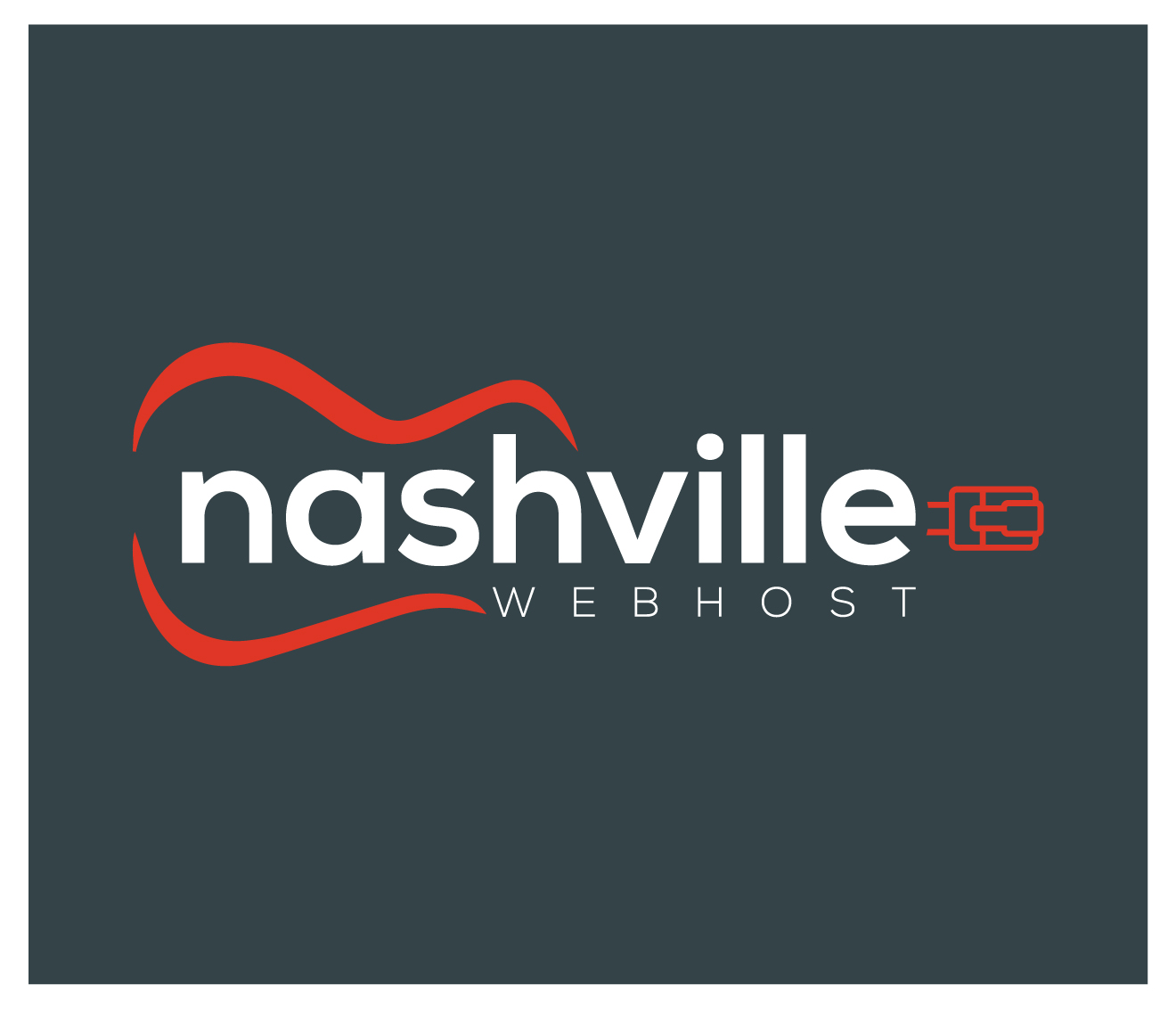 Logo Design by DiscoverMyBusiness for MediaServe LLC | Design #18726433