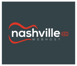 Logo Design by DiscoverMyBusiness