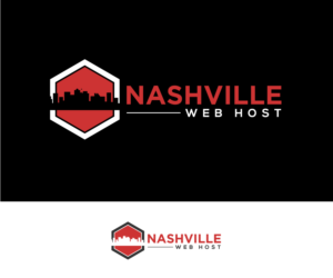Logo Design by designmind78 for MediaServe LLC | Design: #18720032