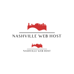Design de Logo par DANPAINEDESIGN pour MediaServe LLC | Design #18725409