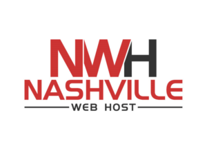Nashville Web Host (could also be Nashville Webhost) | Diseño de Logo por aishwarya....