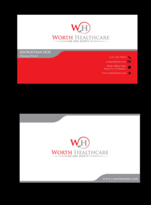 Nashville Web Host (could also be Nashville Webhost) | Diseño de Logo por aishwarya....