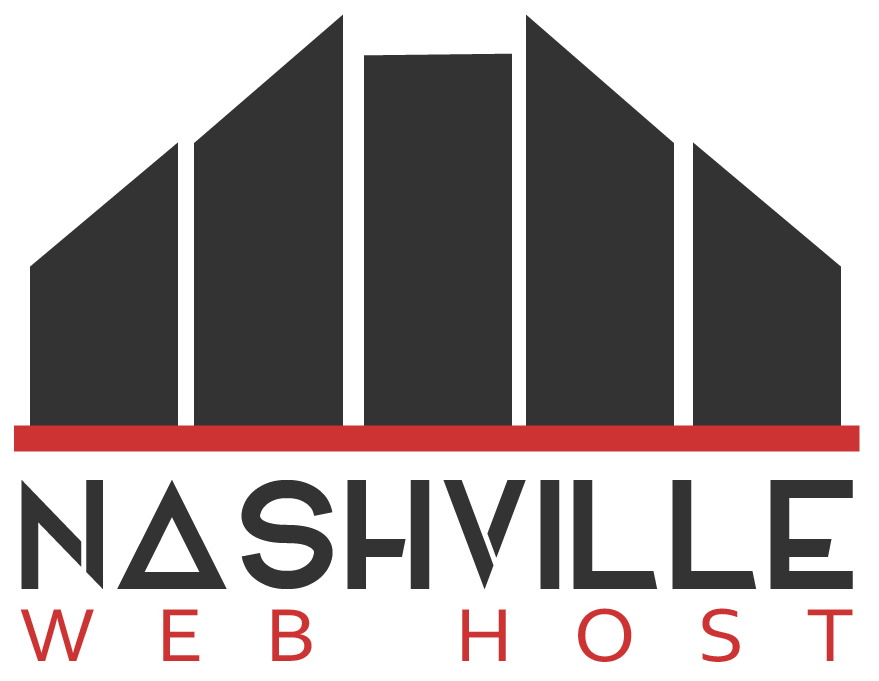 Logo Design by Tealynx for MediaServe LLC | Design #18728247