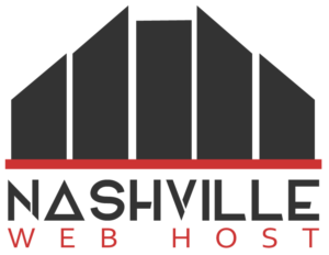 Logo Design by Tealynx for MediaServe LLC | Design: #18728247