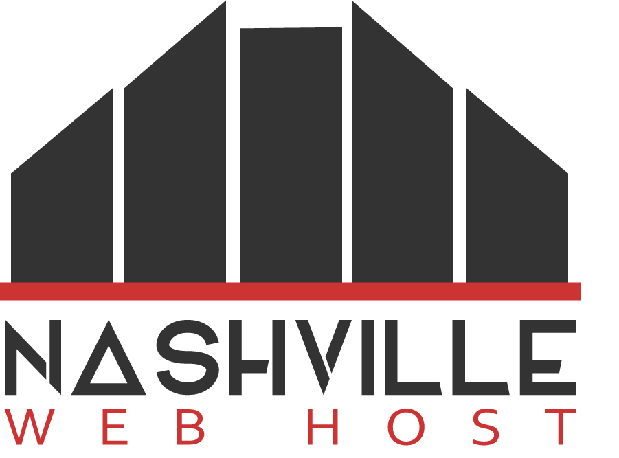 Logo Design by Tealynx for MediaServe LLC | Design #18728283