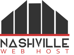 Logo Design by Tealynx for MediaServe LLC | Design: #18728283