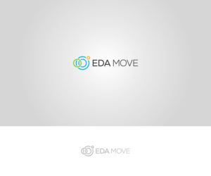 Logo Design by aglaronde23 for this project | Design: #18748821
