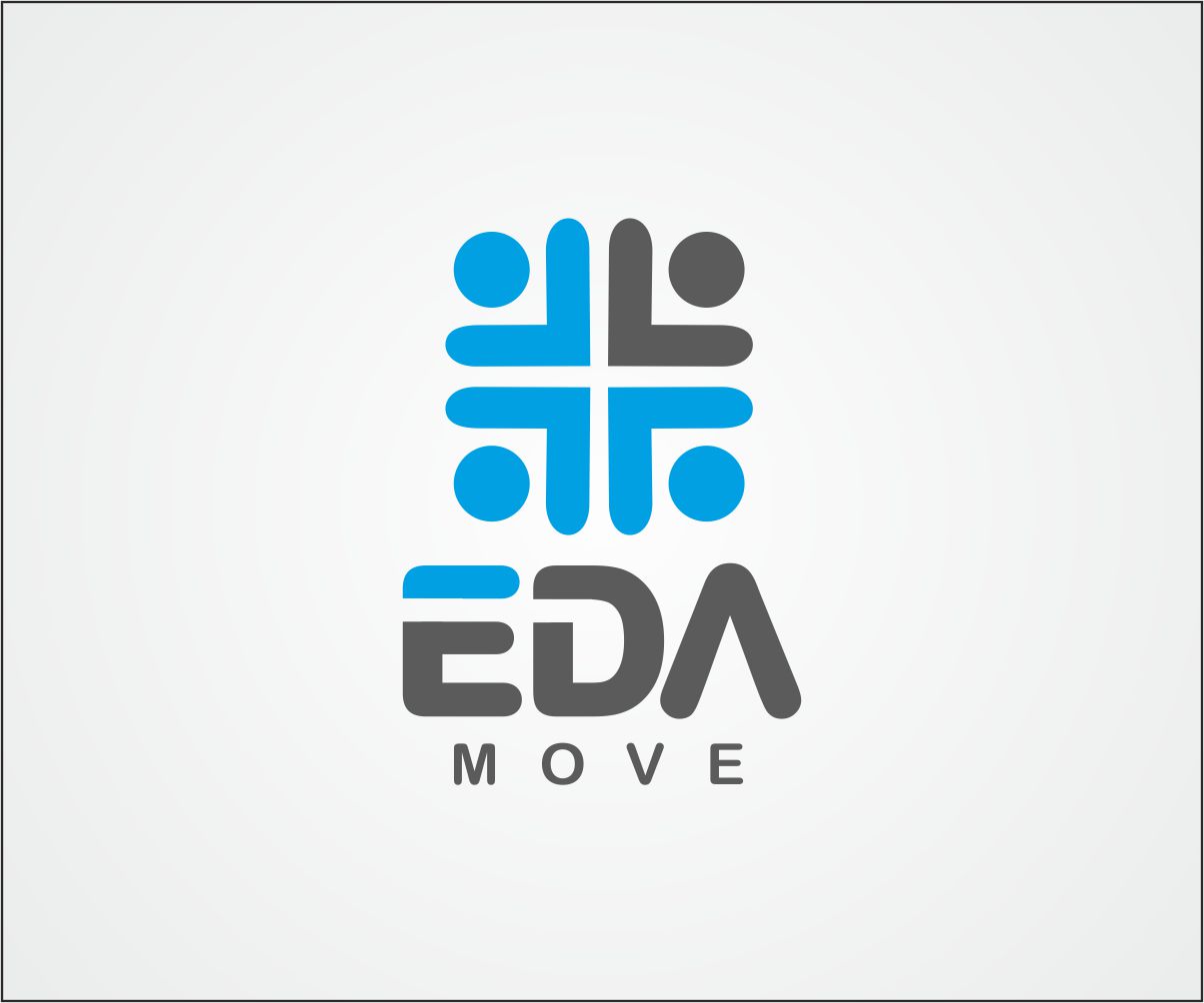 Logo Design by travis111 for this project | Design #18744983