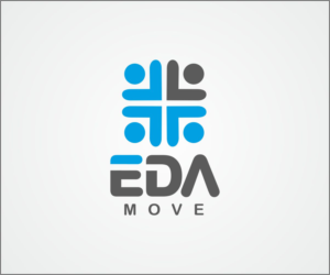 Logo Design by travis111 for this project | Design #18744983