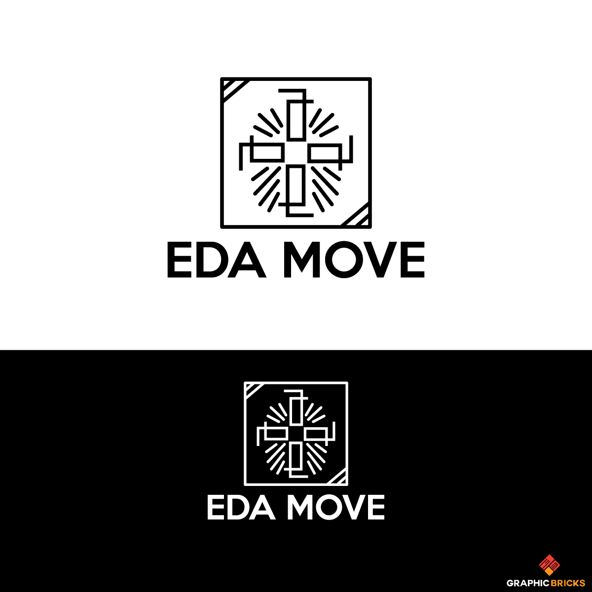 Logo Design by Graphic Bricks for this project | Design #18718212