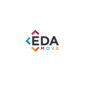 Logo Design by ecorokerz for this project | Design #18721310