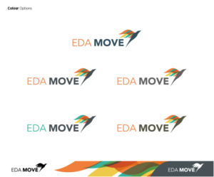 Logo Design by Rflames