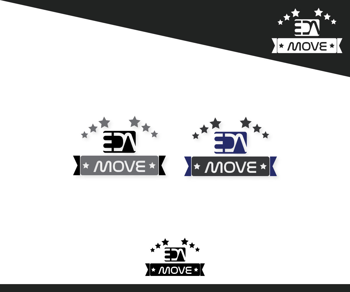 Logo Design by Kalla for this project | Design #18730403