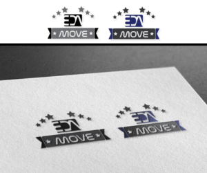 Logo Design by Kalla for this project | Design: #18730404