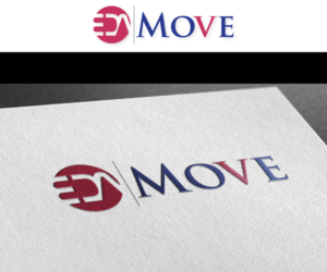 Logo Design by Kalla for this project | Design: #18730406