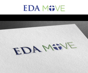 Logo Design by Kalla for this project | Design: #18735599