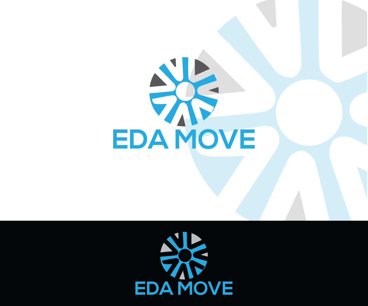 Logo Design by Muzahid Mujju for this project | Design #18726837