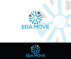 Logo Design by Muzahid Mujju for this project | Design #18726837