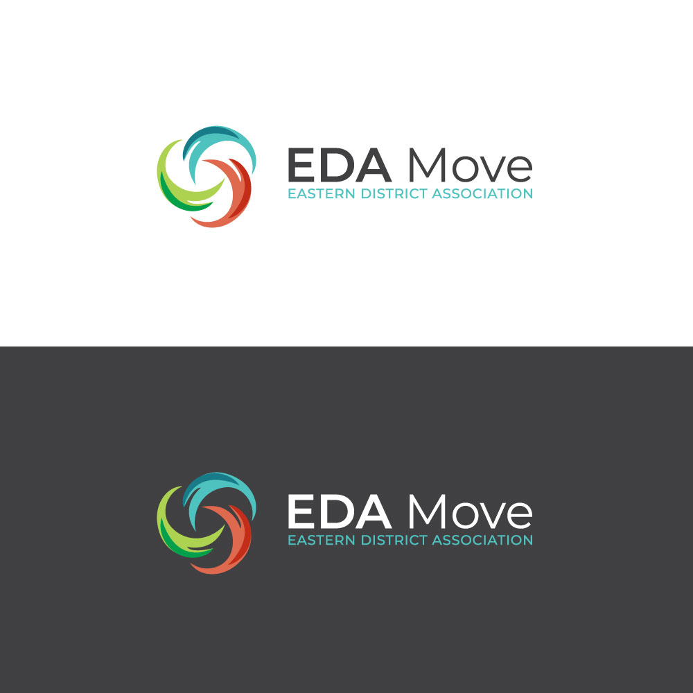 Logo Design by denza025 for this project | Design #18755054