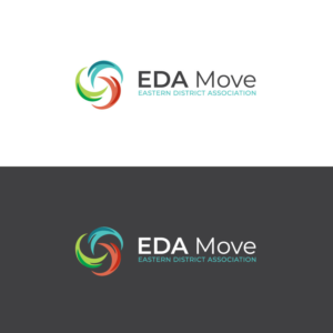 Logo Design by denza025 for this project | Design #18755054